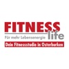 FITNESS life Osterburken