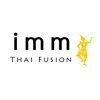 imm Thai Fusion