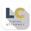 LAWCLERK - Hiring