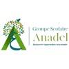 Groupe Scolaire Anadel