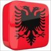 Learn Albanian Phrasebook