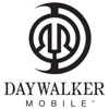 daywalker mobile