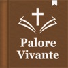 La Bible Palore Vivante