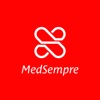 MedSempre