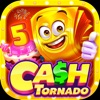 Cash Tornado™ Slots - Casino