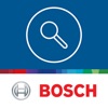 Bosch Inspections