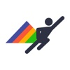 Strive Activity Challenges App