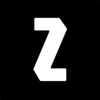 Zixzo: Secure Storage