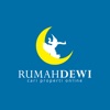 Rumahdewi Agent