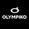 Olympiko