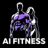 F/AI: AI Fitness Trainer