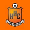 HHC Hardenberg