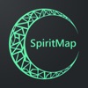 SpiritMap