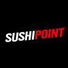 Sushi Point