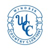 Windber Country Club