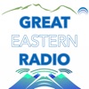 Great Eastern Radio App