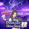 Domino QiuQiu Max