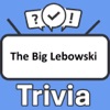 The Big Lebowski Trivia