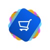 pon - Smart Shopping List