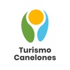 Turismo Canelones