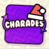 Charades: Fun Party Game