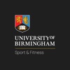 UB Sport&Fitness