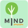 MindMum