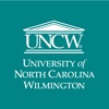 UNCW - Mobile