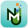 NMU Registration System