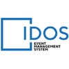 Idos