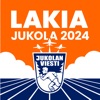 Jukola