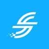 Swype Cloud