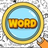 Scavenger Hunt: Word Quest