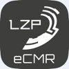 LZP eCMR