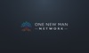 One New Man Network