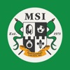 MSI (Montgomery Soccer Inc.)