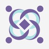 Connect Credit Union