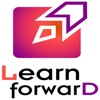 LearnForward