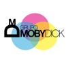 Grupo Moby Dick