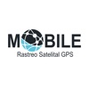 Mobile GPS