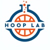 Hoop Laboratory