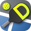 DINKR - a pickleball scheduler