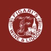 Figaris Wine