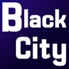 Black City: Meet Black Singles