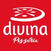 Divina Pizzeria Delivery