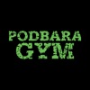 Podbara Gym