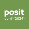 Posit Conf 2024