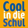 COOL IN DIE SCHUL