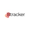 B Tracker