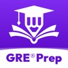 GRE® Test Prep 2025